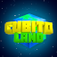 EliteWars Minecraft Server Icon