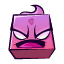 ElixirMC Network Minecraft Server Icon