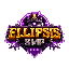 Ellipsis SMP Minecraft Server Icon