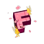 Elysium Craft Minecraft Server Icon