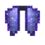 ElytraSMP Minecraft Server Icon