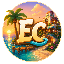 EmberCraft Minecraft Server Icon
