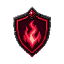 EmberMC Minecraft Server Icon