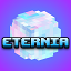 Empirecraft Minecraft Server Icon