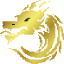Empires of EarthSea Minecraft Server Icon
