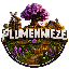 EMPIROX alpha Minecraft Server Icon