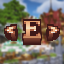 Enapris Minecraft Server Icon