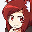 End Game Minecraft Server Icon
