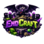 EndCraft 2.0 Minecraft Server Icon