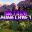 Endcraft Minecraft Server Icon