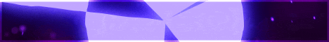 EnderCraft Minecraft Server banner