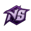 Enderland Minecraft Server Icon
