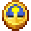 Enderscape Minecraft Server Icon