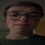 Endless Earth Minecraft Server Icon