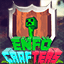 Enfocrafters Minecraft Server Icon