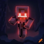 Entity SMP Minecraft Server Icon