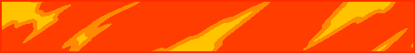 EpicQuestCraft Kingdoms Reborn Minecraft Server banner