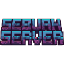 Epityca SMP Minecraft Server Icon