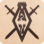 ESCraft Minecraft Server Icon