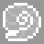 Esoteric Survival Minecraft Server Icon