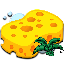 EsponjaMC Network Minecraft Server Icon