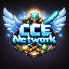 EsraMC Minecraft Server Icon