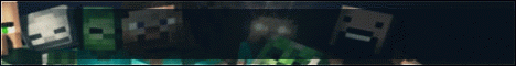 EssenceCraft Network Minecraft Server banner