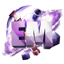 EssenceMC Minecraft Server Icon
