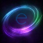 EstiNet Minecraft Server Icon