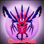 EternaPixel Minecraft Server Icon