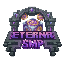 EternaSMP Minecraft Server Icon