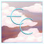EtherealCraft Bending Minecraft Server Icon