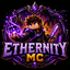 EthernityMC Minecraft Server Icon
