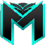 Ethernyx s4 Minecraft Server Icon