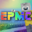 EuroParksMC Minecraft Server Icon