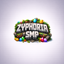 EverBond SMP Minecraft Server Icon