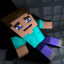 Everchange Minecraft Server Icon