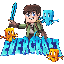 EverCraft Minecraft Server Icon