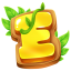 Evervale Minecraft Server Icon