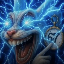 Everything Including the KitchenSink Minecraft Server Icon