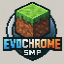 evochromesmp Minecraft Server Icon