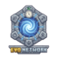 EvoRoleplay Minecraft Server Icon