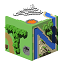 Excavators Minecraft Server Icon