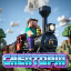 Exile SMP Minecraft Server Icon