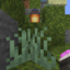 Extreme Network Minecraft Server Icon
