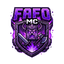 FAFO MC Minecraft Server Icon