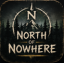 North of Nowhere Minecraft Server Icon