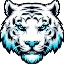 FakeRise Minecraft Server Icon
