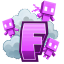 Falion Network Minecraft Server Icon
