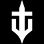 fantasmp2 Minecraft Server Icon